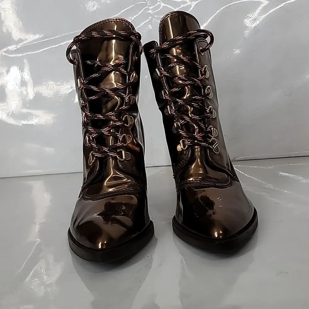 Stuart Weitzman stuart weitzman